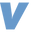 Videoguys