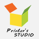Printers Studio