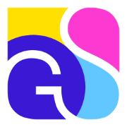 GridinSoft