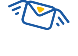 Massmail Software