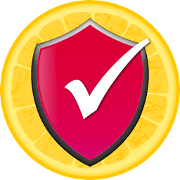 Orange Defender Antivirus