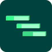 Gantt Pro