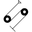 Bullet Pulley