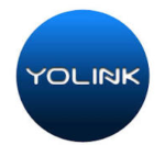 YoLink