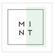 Printed Mint