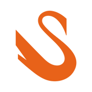 SwanScout Logo