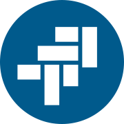 Trackabi