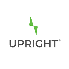 Upright Posture