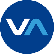 Vatrer Battery