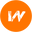 Velowave Logo