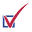 VictoryStore.com Logo