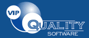 VIP Quality Software