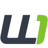 Windone Logo