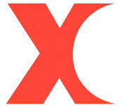 XGODY Logo