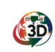 3D Printernational