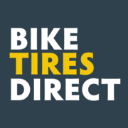 BikeTiresDirect Logo