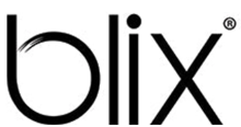 Blix Electric Bikes Logo