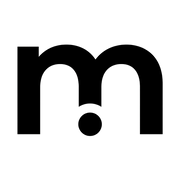 Magnilink