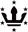 raldey.com Logo