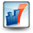 PresentationPro