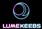 LumeKeebs