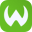 WildTangent Games