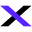 KUXIU