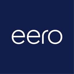 eero Logo