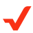 FRP Moto Logo
