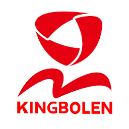 KINGBOLEN