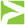 PRIME Fitness USA