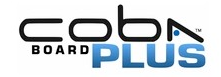 COBA Board