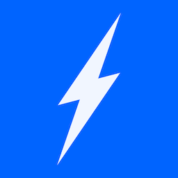 SparkTraffic
