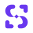 Scanova Logo