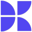 KubioBuilder