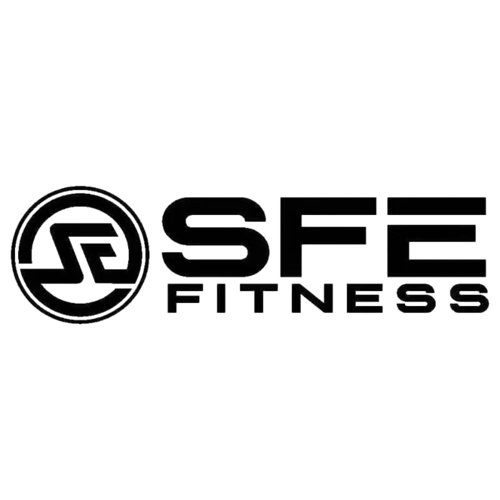 Sports & Fitness Exchange