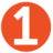 printMe1.com Logo