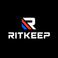 RitKeeps Fitness