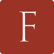 Ficks Music