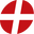 dermahealer.com