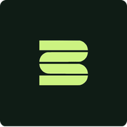 Serverbyt Logo