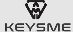 Keysme