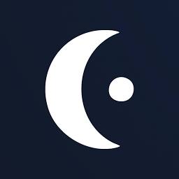Enhancor