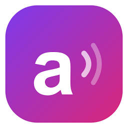 AI Song Generator