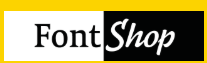 Fontshop Logo