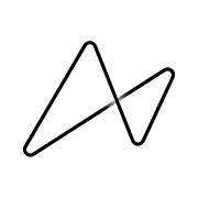 Maven Analytics Logo