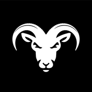 Goat Power Bikes Logo