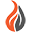 FireFold Logo