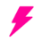 Super-com Logo