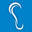 TV Ears Logo